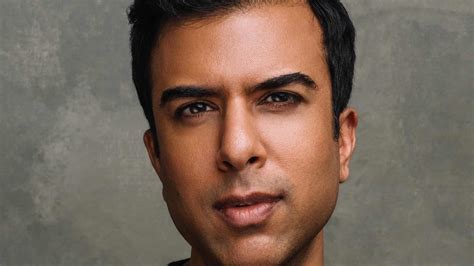 soman chainani net worth|Soman Chainani: Top 10 Facts You Need to Know.